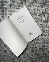 resurrection wordsworth classics translation by leo tolstoy